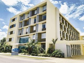 Best Western Puerto Gaitan - Puerto Gaitán - 9
