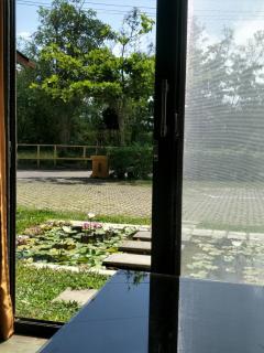 墾丁牧場Villa Kenting Pasture - Villa B&B - 3