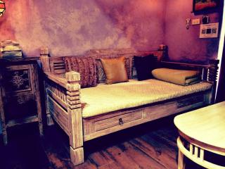 墾丁牧場Villa Kenting Pasture - Villa B&B - 4