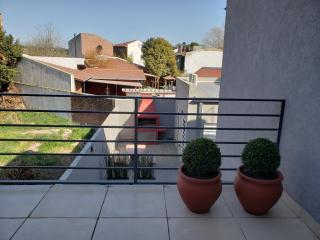 Don Ramon Departamentos Premium - Tandil - 6