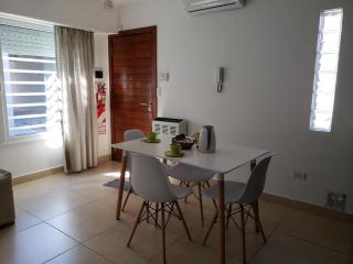 Don Ramon Departamentos Premium - Tandil - 7