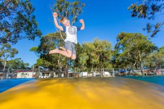 Ingenia Holidays Torquay Australia - Torquay - 0