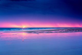 Ingenia Holidays Torquay Australia - 2