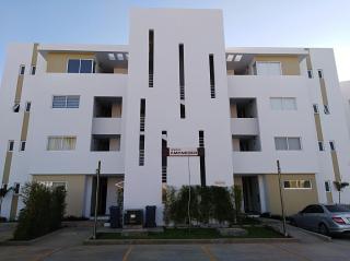 Cerritos Apartamento - Mazatlán - 0