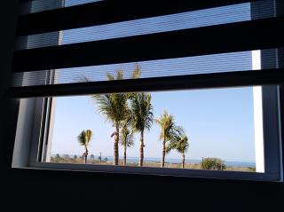 Cerritos Apartamento - Mazatlán - 8