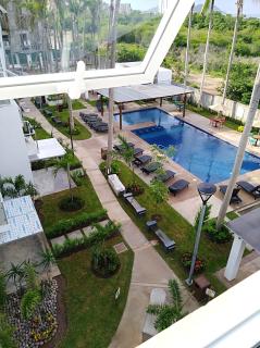 Cerritos Apartamento - Mazatlán - 6