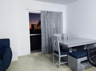 Cerritos Apartamento - Mazatlán - 3
