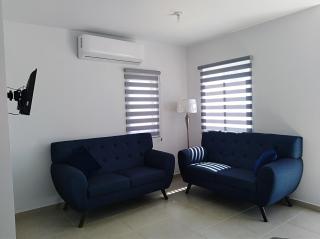 Cerritos Apartamento - Mazatlán - 2