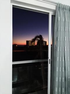 Cerritos Apartamento - Mazatlán - 1