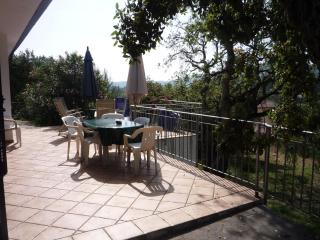 Villa Colle Lido by Agenzia SolturElba - Capoliveri - 9
