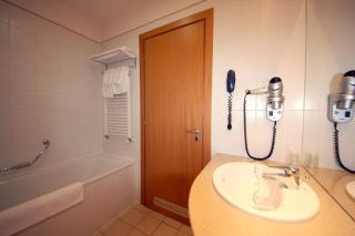 Savoy Hotel - Timişoara - 7