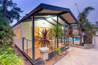 Ingenia Holidays Torquay Australia - Torquay - 9
