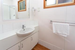 Ingenia Holidays Torquay Australia - Torquay - 1