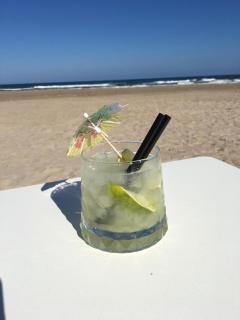 CL Picasso 8 - Playas de Orihuela - 7