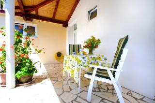 Oreb Dream Apartments - 2