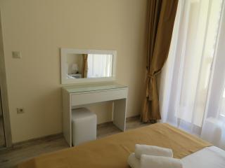 Апартаменти Варна Саут на плажа - Varna South Apartments on the beach - Varna - 8