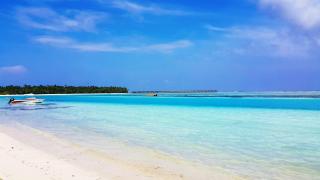 Portia Hotel & Spa - Beachfront - 6