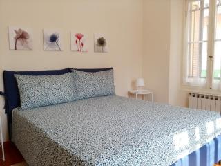 CASA DIPINTA - Rapallo - 3