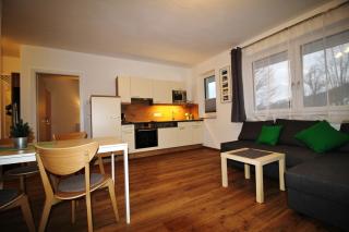 Haus Intaba - Ramsau am Dachstein - 7