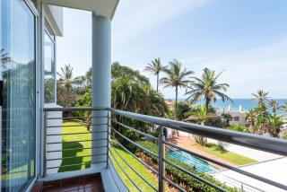Chakas Cove 76 - Ballito - 0
