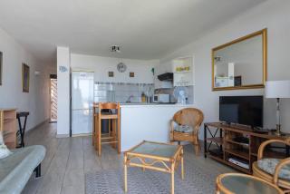 Chakas Cove 76 - Ballito - 6