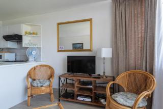 Chakas Cove 76 - Ballito - 7