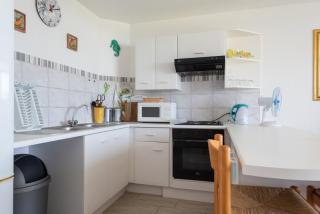 Chakas Cove 76 - Ballito - 4