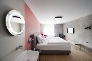 ibis Styles Ljubljana Centre - Ljubljana - 0