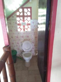 Villa Corrales Homestay - 7