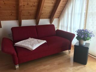 Gasthof Schweizerhof - 9