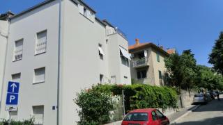 Apartments Ružić - Split - 0