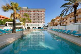 Talayot - Adults Only - 0