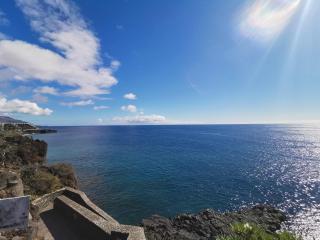 Apartamento Verode - Puerto Naos - 3