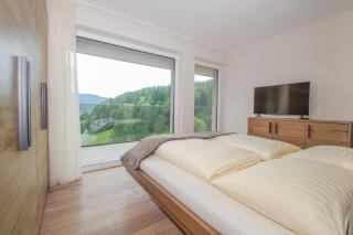 Apartment Hotel Christine - Avelengo - 8