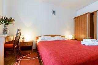 Oreb Dream Apartments - 7