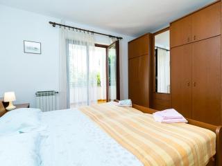 Sandra - Poreč - 3