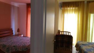 Ciao Caorle Appartamenti - Caorle - 1