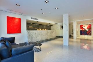K.C Hotel - Yangon - 3