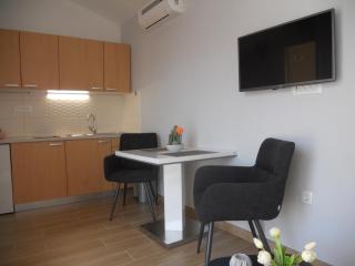 Apartments Mihalić I - Baška - 4