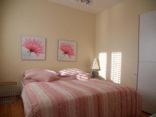 Apartments Mihalić I - Baška - 7