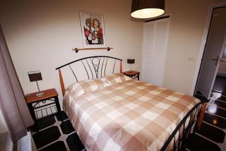 Logies Taverne nearby Roermond, Thorn en Weert - Kelpen-Oler - 7