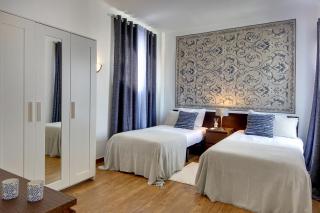 CASA 4 - Perfect location - Sea view by DreamvillasAlbufeira - Albufeira - 1