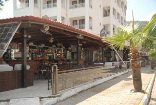 Diva Hotel - Marmaris - 3