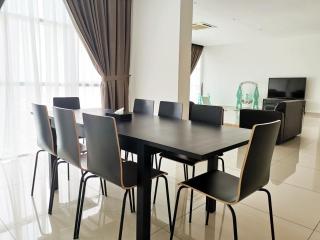 KSL Hotel & Resort - 1