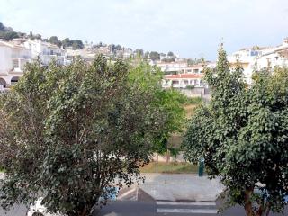 Apartamento 4H - Peñíscola - 4