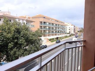 Apartamento 4H - Peniscola - 2