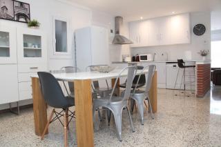 Apartaments IXA - Manresa - 3