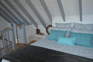 Le Clos des Agapanthes - Plogonnec - 7