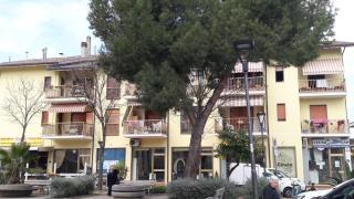 Appartamento da Marco - Pineto - 8