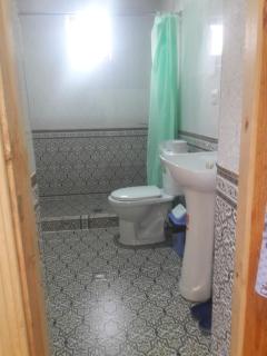 Hotel-129 - Samarkand - 3